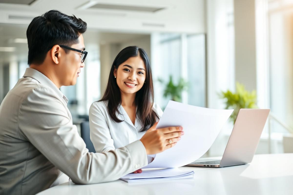 Alphajobs Manpower Corporation | Reliable Workforce Solutions