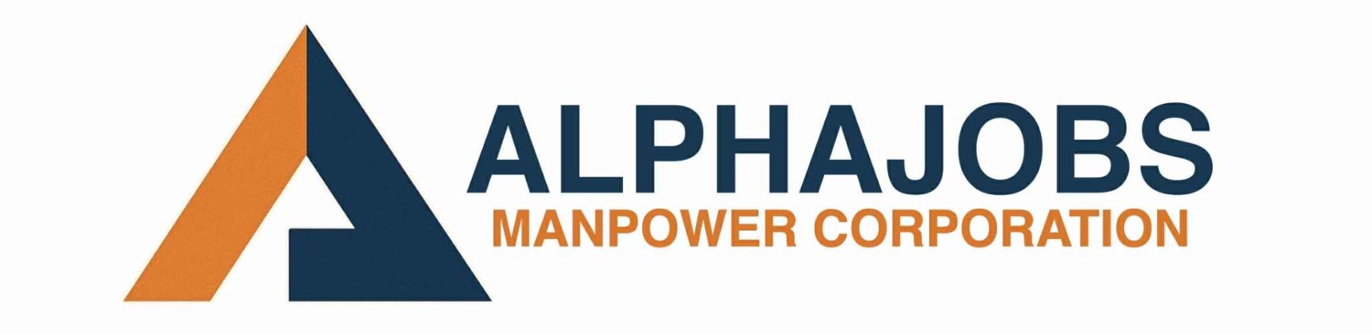 Alphajobs Manpower Corporation | Reliable Workforce Solutions